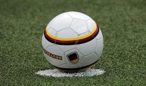 Bí Quyết Chơi Kèo 2.25 Trên 7mcnvn.app: Cánh Cửa Thành Công 3 kèo 2.25