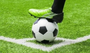 Bí Quyết Chơi Kèo Tài Xỉu Bóng Đá Cùng 7mcnvn.app: Hướng Dẫn Toàn Diện Cho Người Mới Bắt Đầu 6 kèo tài xỉu bóng đá