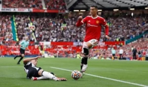 Tiền Vệ Trung Tâm: Vị Trí Quyết Định Chiến Lược 9 tiền vệ trung tâm