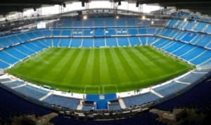 Kích Thước Sân Bóng Đá Ngoại Hạng Anh Tiêu Chuẩn 2 Sân Bóng Đá Ngoại Hạng Anh